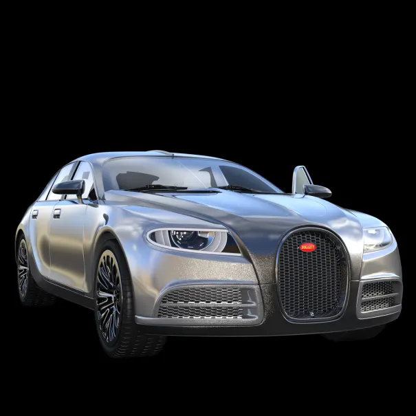 Viper Spin Casino Android/iOS App